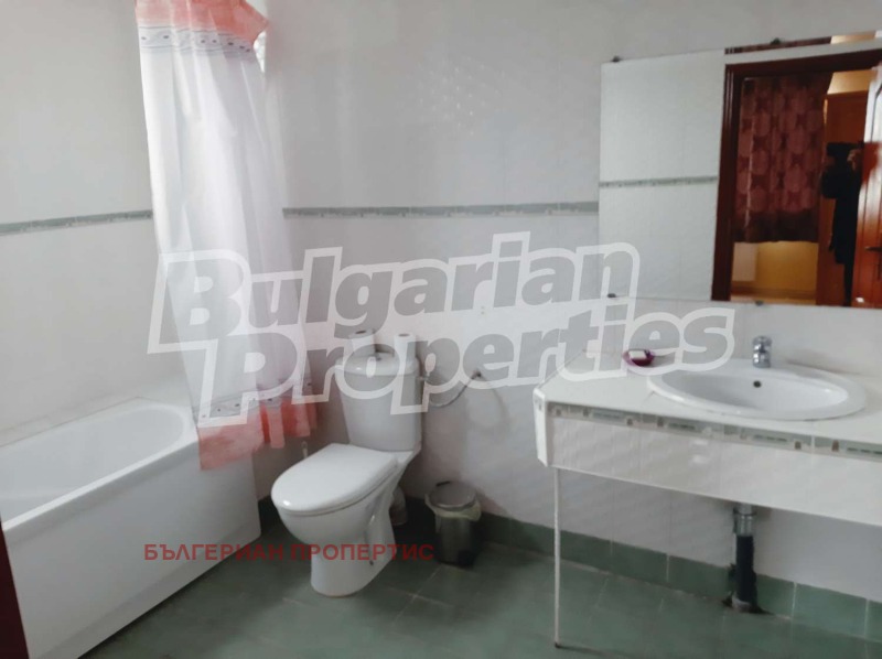 Til leje  Hotel region Gabrovo , Kravenik , 1590 kvm | 95213531 - billede [12]