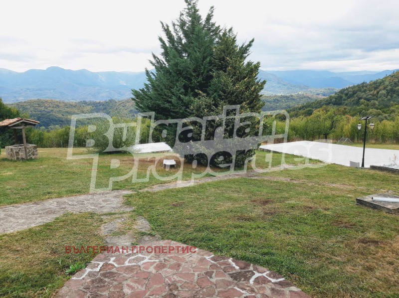 Til leje  Hotel region Gabrovo , Kravenik , 1590 kvm | 95213531 - billede [17]