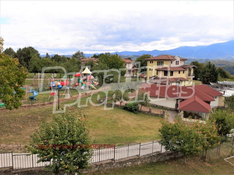 Til leje  Hotel region Gabrovo , Kravenik , 1590 kvm | 95213531 - billede [5]