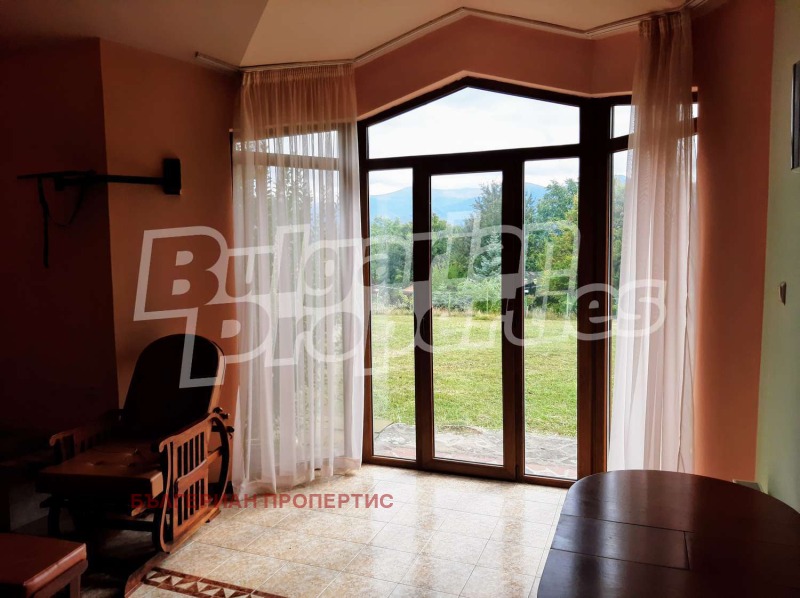 Til leje  Hotel region Gabrovo , Kravenik , 1590 kvm | 95213531 - billede [3]