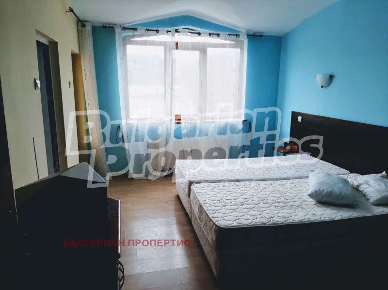 Til leje  Hotel region Gabrovo , Kravenik , 1590 kvm | 95213531 - billede [7]