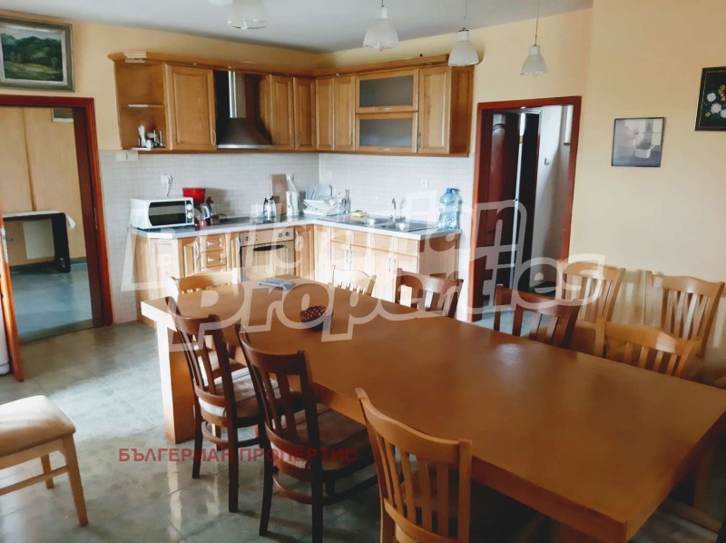 Til leje  Hotel region Gabrovo , Kravenik , 1590 kvm | 95213531 - billede [4]