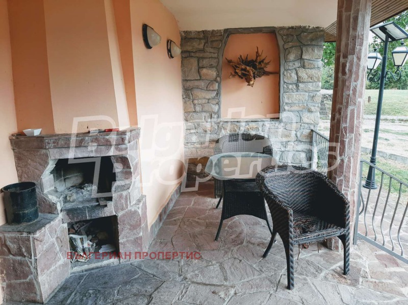 Til leje  Hotel region Gabrovo , Kravenik , 1590 kvm | 95213531 - billede [16]