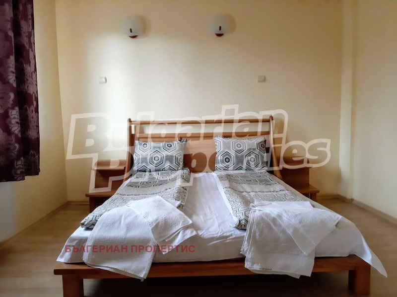 Til leje  Hotel region Gabrovo , Kravenik , 1590 kvm | 95213531 - billede [11]