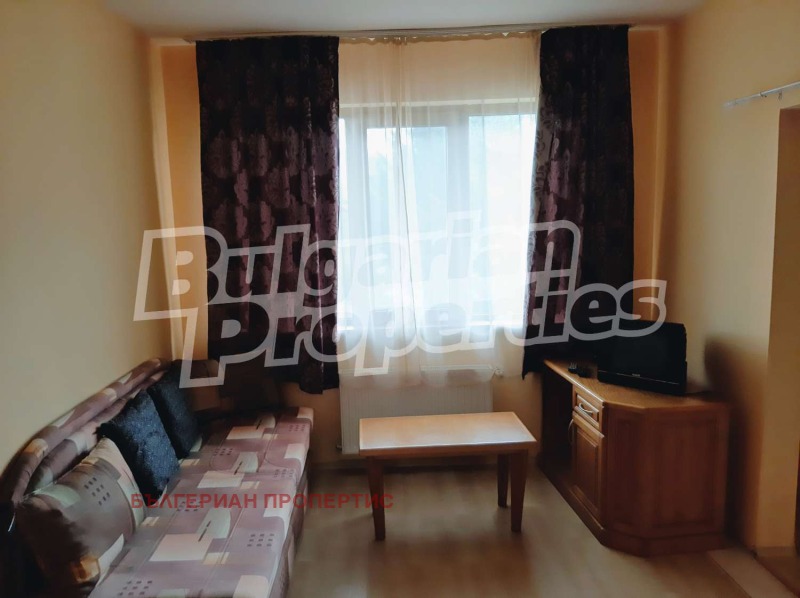 Til leje  Hotel region Gabrovo , Kravenik , 1590 kvm | 95213531 - billede [10]