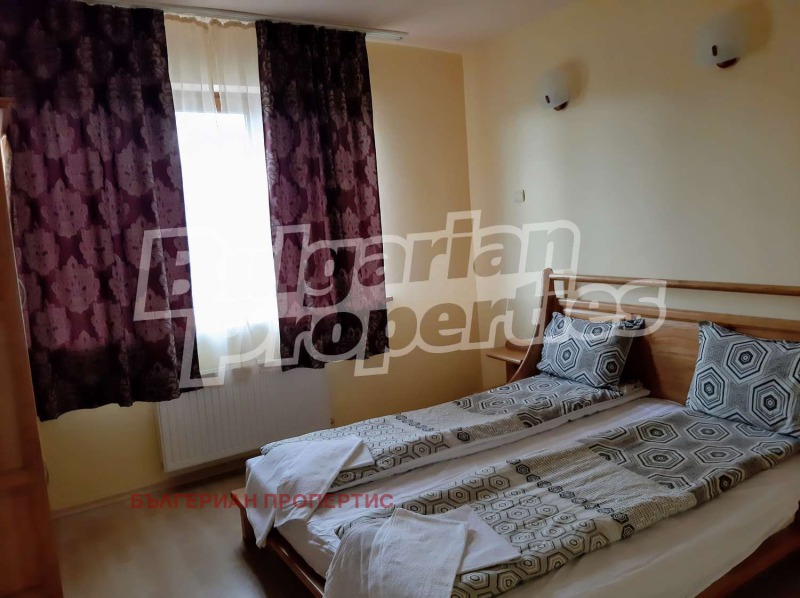Til leje  Hotel region Gabrovo , Kravenik , 1590 kvm | 95213531 - billede [13]