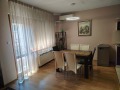 Дава под наем 2-СТАЕН, гр. Пловдив, Център, снимка 5