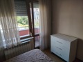 Дава под наем 2-СТАЕН, гр. Пловдив, Център, снимка 10