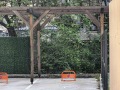Дава под наем ГАРАЖ, ПАРКОМЯСТО, гр. Пловдив, Мараша, снимка 5