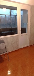 Дава под наем  1-стаен град Русе , Дружба 3 , 40 кв.м | 47580967 - изображение [7]