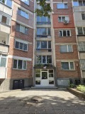 Под наем 2-СТАЕН, град София, Разсадника • 550 € • 95811287 — Holmes.bg