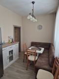 Под наем 2-СТАЕН, град София, Разсадника • 550 € • 95811287 — Holmes.bg