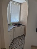 Под наем 2-СТАЕН, град София, Разсадника • 550 € • 95811287 — Holmes.bg