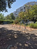Под наем 2-СТАЕН, град София, Разсадника • 550 € • 95811287 — Holmes.bg