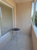 Под наем 2-СТАЕН, град София, Разсадника • 550 € • 95811287 — Holmes.bg