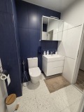 Дава под наем  2-стаен град София , Витоша , 80 кв.м | 86255118 - изображение [12]