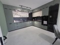 Дава под наем  2-стаен град София , Витоша , 80 кв.м | 86255118 - изображение [4]