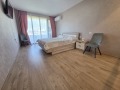 Дава под наем  2-стаен град София , Витоша , 80 кв.м | 86255118 - изображение [8]