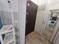 Дава под наем  2-стаен град Варна , Център , 45 кв.м | 87174868 - изображение [5]