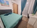 Дава под наем  2-стаен град Варна , Център , 45 кв.м | 87174868 - изображение [4]