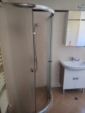 Дава под наем  2-стаен град Пловдив , Център , 60 кв.м | 39642377 - изображение [12]