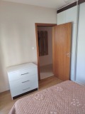 Дава под наем  2-стаен град Пловдив , Център , 60 кв.м | 39642377 - изображение [9]