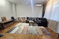 Под наем 3-СТАЕН, град Варна, ВИНС-Червен площад • 600 € / 1173.50 лв. • 13551585 3