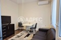 Под наем 3-СТАЕН, град Варна, ВИНС-Червен площад • 600 € / 1173.50 лв. • 13551585 8
