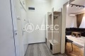 Под наем 3-СТАЕН, град Варна, ВИНС-Червен площад • 600 € / 1173.50 лв. • 13551585 14