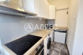 Под наем 3-СТАЕН, град Варна, ВИНС-Червен площад • 600 € / 1173.50 лв. • 13551585 6