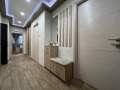 Дава под наем  4-стаен град Бургас , Център , 150 кв.м | 58362988 - изображение [11]