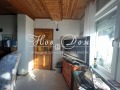 Под наем КЪЩА, град Варна, Бриз • 750 € • 98164659 — Holmes.bg