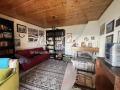 Под наем КЪЩА, град Варна, Бриз • 750 € • 98164659 — Holmes.bg