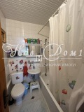 Под наем КЪЩА, град Варна, Бриз • 750 € • 98164659 — Holmes.bg