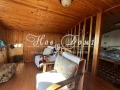 Под наем КЪЩА, град Варна, Бриз • 750 € • 98164659 — Holmes.bg