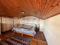 Под наем КЪЩА, град Варна, Бриз • 750 € • 98164659 — Holmes.bg