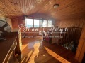 Под наем КЪЩА, град Варна, Бриз • 750 € • 98164659 — Holmes.bg
