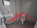 Под наем МАГАЗИН, град Кърджали, Център • 300 лв. / 153.39 € • 21760061 3