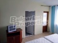 Под наем ХОТЕЛ, област Габрово, с. Кръвеник • 3000 € / 5867.49 лв. • 85002403 8