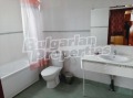 Под наем ХОТЕЛ, област Габрово, с. Кръвеник • 3000 € / 5867.49 лв. • 85002403 12