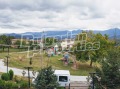 Под наем ХОТЕЛ, област Габрово, с. Кръвеник • 3000 € / 5867.49 лв. • 85002403 1