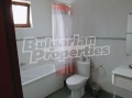 Под наем ХОТЕЛ, област Габрово, с. Кръвеник • 3000 € / 5867.49 лв. • 85002403 14
