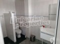 Под наем ХОТЕЛ, област Габрово, с. Кръвеник • 3000 € / 5867.49 лв. • 85002403 9
