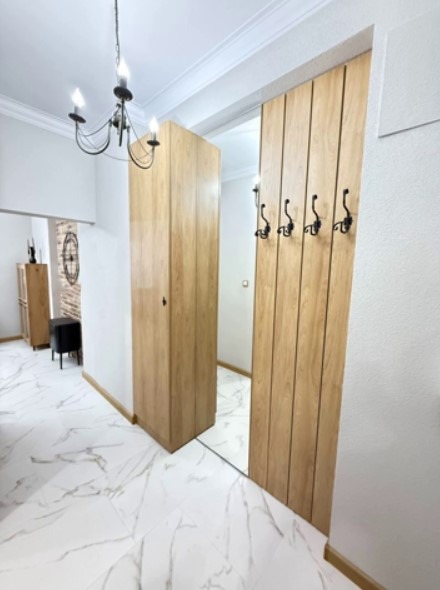 ���� ��� ���� 3-����� | Imot.bg � ����������� 10