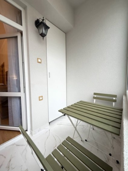 ���� ��� ���� 3-����� | Imot.bg � ����������� 11