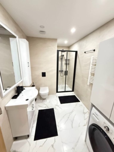 ���� ��� ���� 3-����� | Imot.bg � ����������� 8