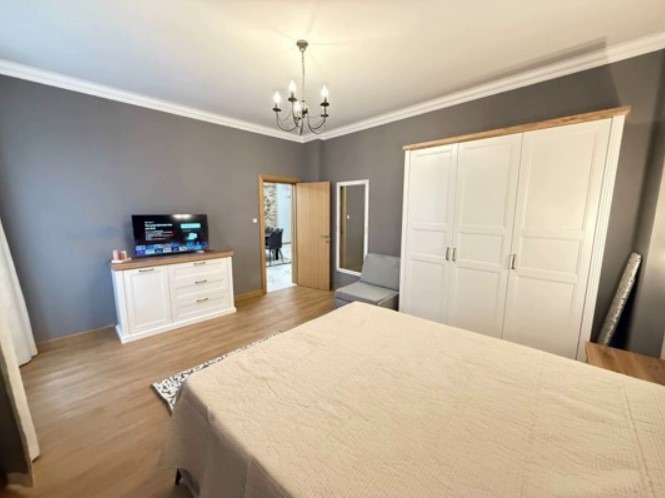 ���� ��� ���� 3-����� | Imot.bg � ����������� 5