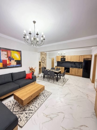 ���� ��� ���� 3-����� | Imot.bg � ����������� 2