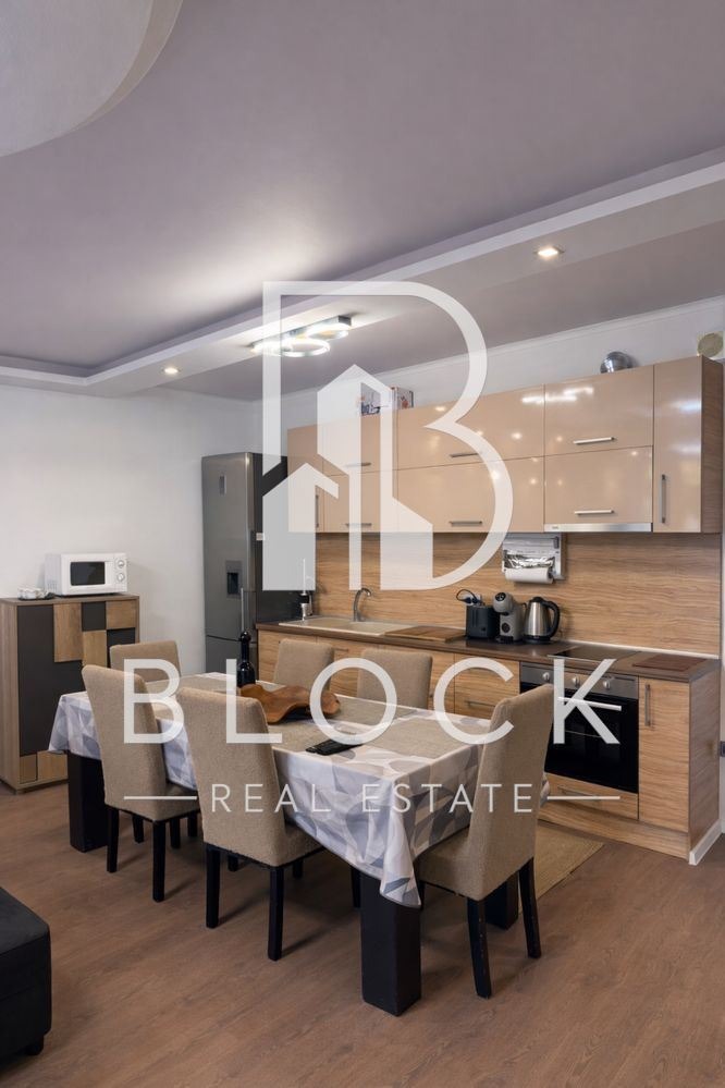 ���� ��� ���� 3-����� | Imot.bg � ����������� 8