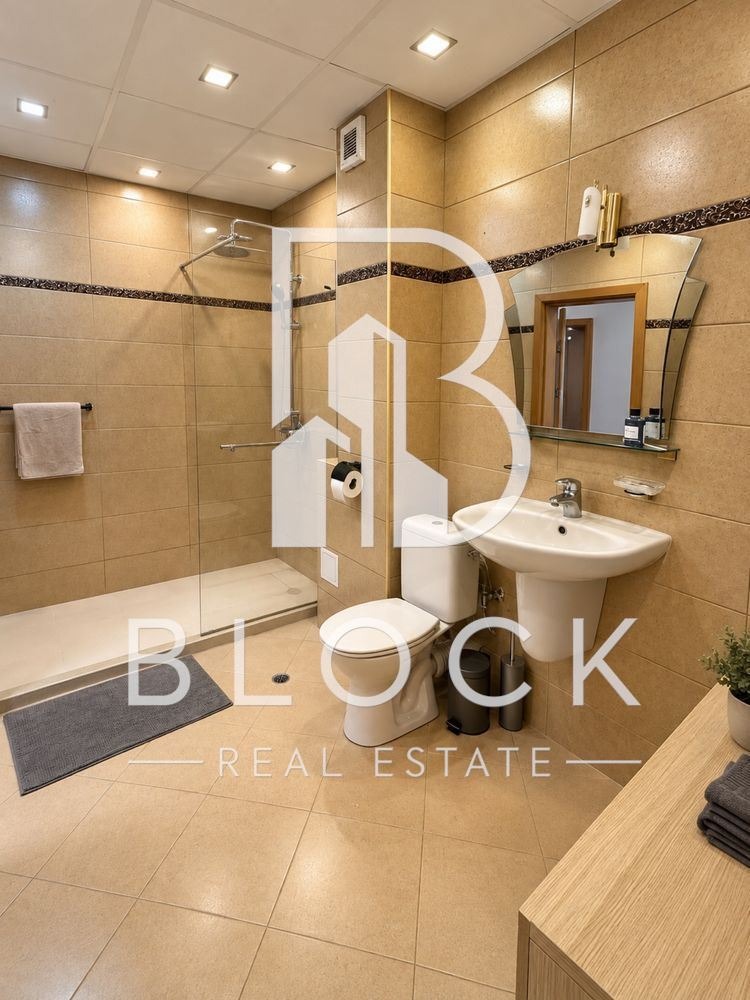 ���� ��� ���� 3-����� | Imot.bg � ����������� 15